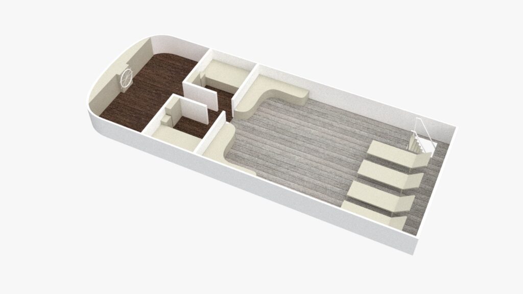 Safari Egipt - listopad 2026 18 054557cf 04aa 42b9 9def 8b24233bff40