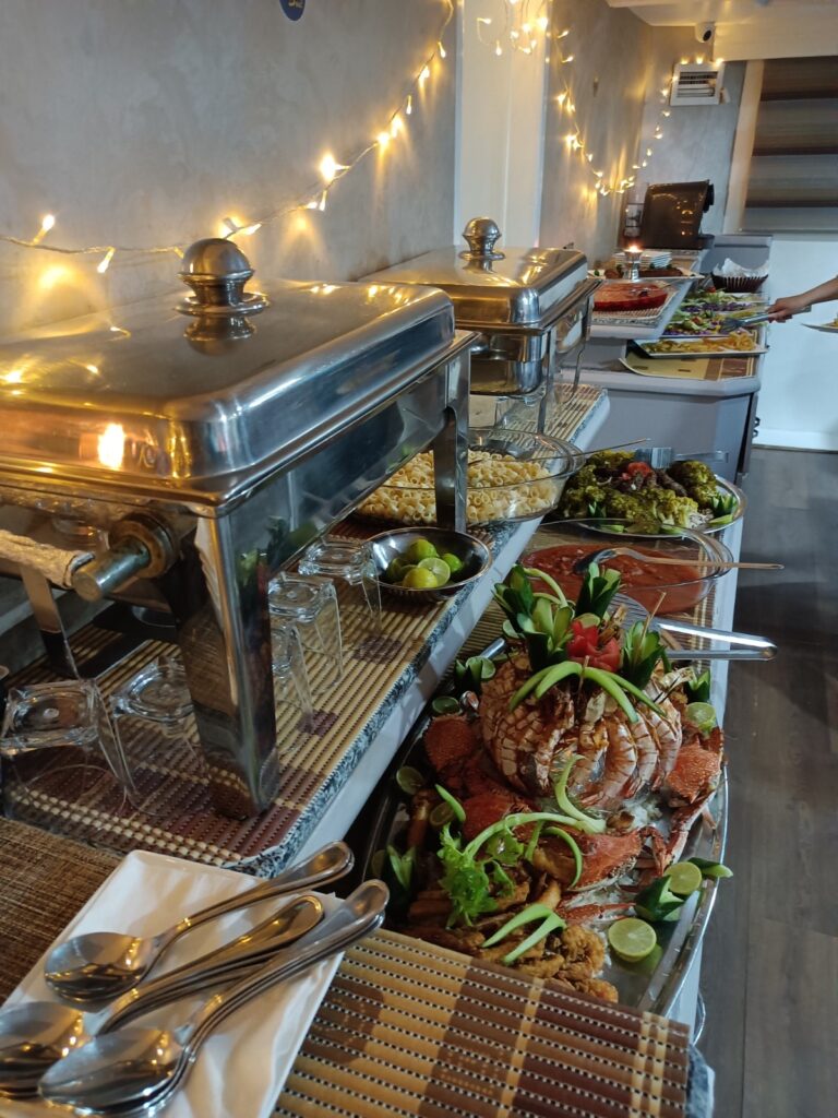 Safari Egipt - listopad 2026 15 0ae47907 d935 4ca4 8de0 2aa1bc440cc2