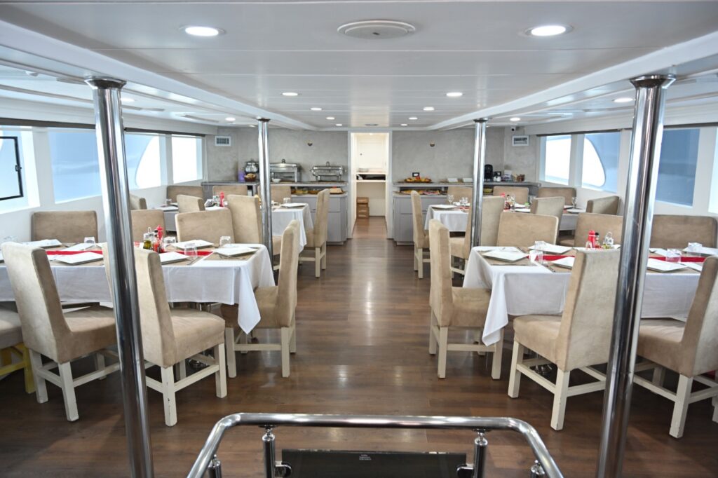 Safari Egipt - listopad 2026 8 0ed2a889 68f8 4de2 9abf 0a349079731b 1