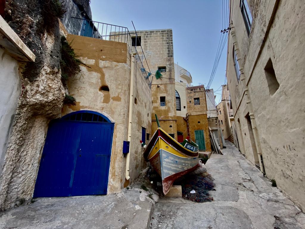 145635a6 16c9 4f5e b429 18dd1e437783