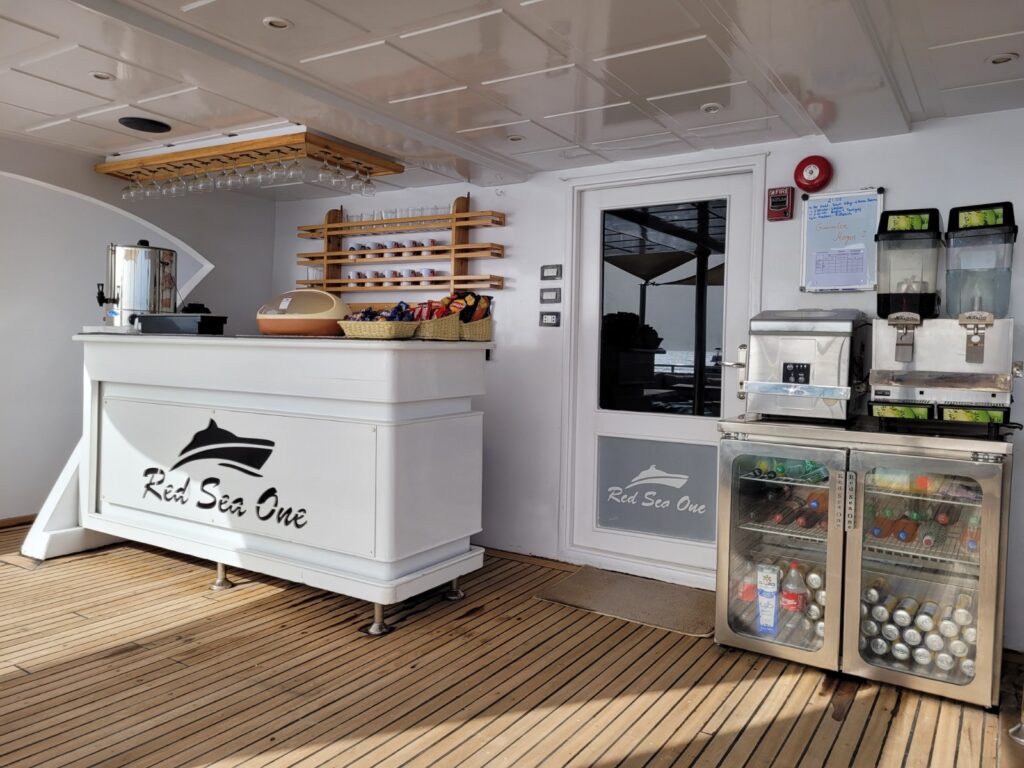 Safari Egipt - listopad 2026 9 185362ec fcaf 4fa0 8ed6 1f769ded36e6 1