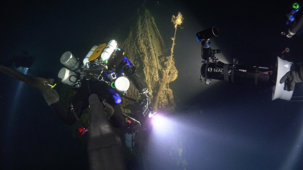 542762082 24939422748997804 3770286616306294078 n