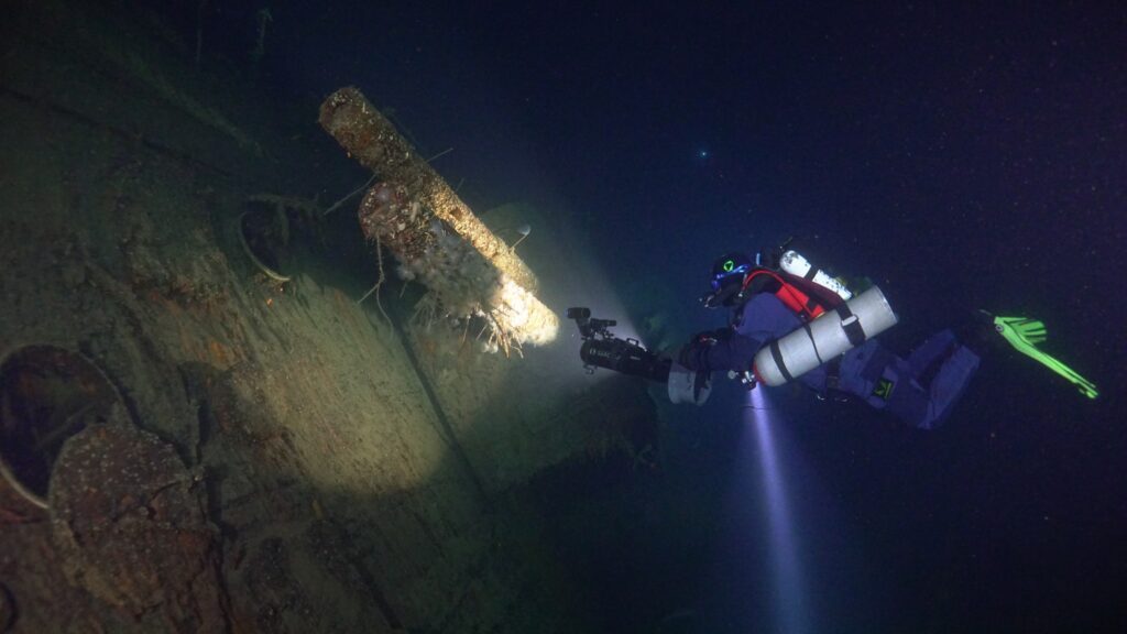 543415858 24939423705664375 2525439176619240870 n