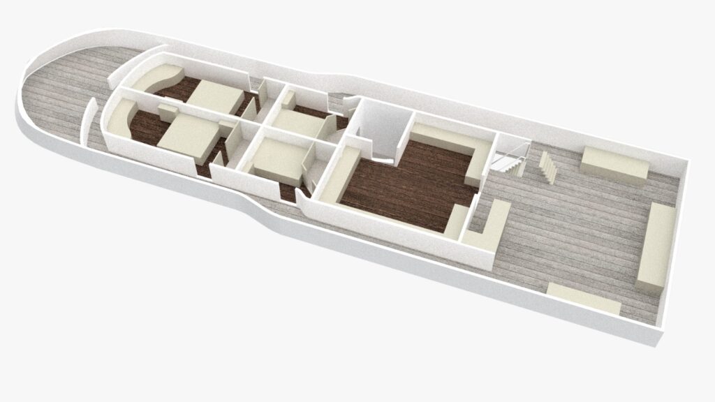 Safari Egipt - listopad 2026 20 8a199b19 cb01 4b70 9565 d54451109ae9