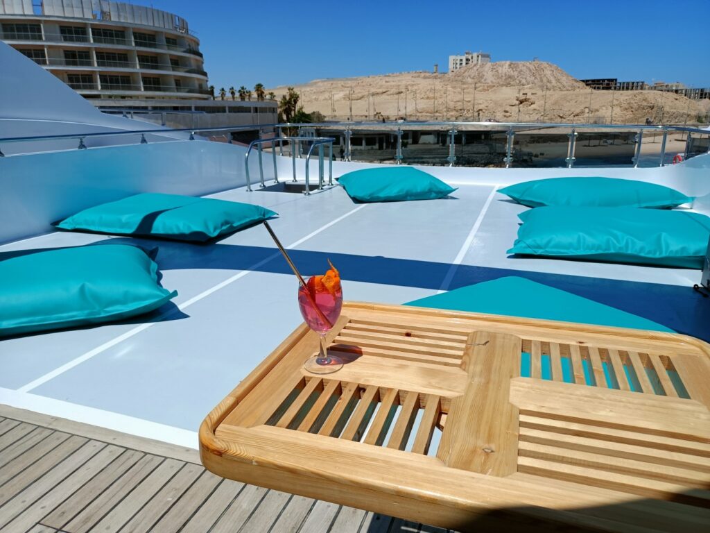 Safari Egipt - listopad 2026 6 ad63503e 0934 49f5 bcaf 83f2bdf626ad