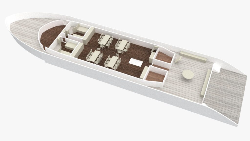 Safari Egipt - listopad 2026 17 b19d1d4f 7cfe 4f19 943b 0eb155db14db