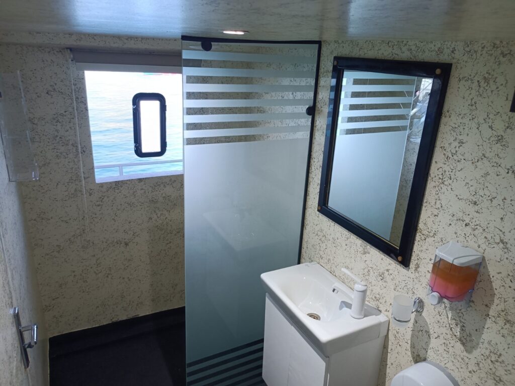 Safari Egipt - listopad 2026 13 d805ac0d 64b9 4146 8653 830224407678