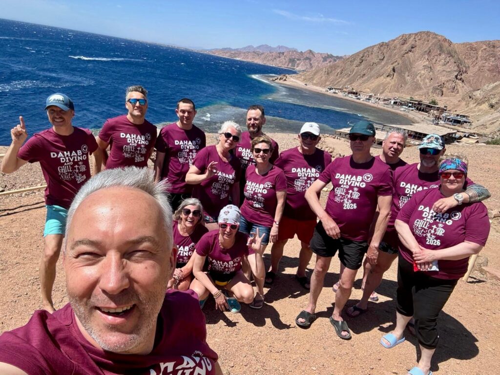 dahab 1