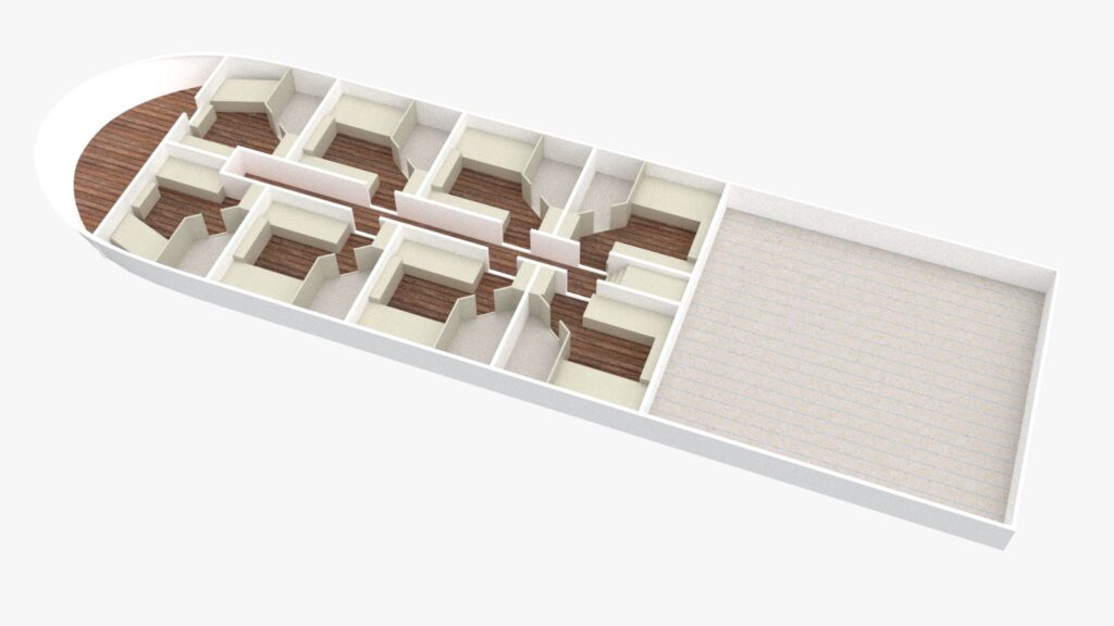 Safari Egipt - listopad 2026 19 e51fdf4b e851 4648 8846 9c2434616dfe