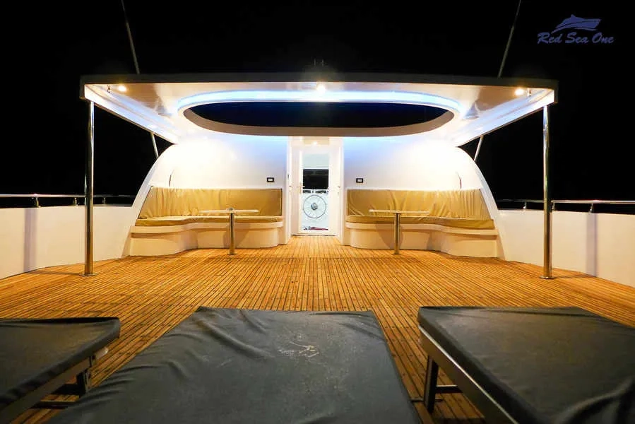 Safari Egipt - listopad 2026 22 red sea one liveaboard 7 optimized