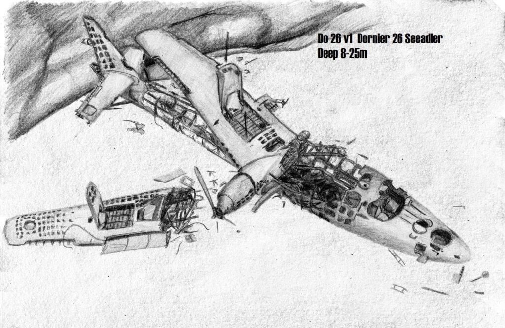 rys.486264945 1194617012673753 1478309912281753278 n