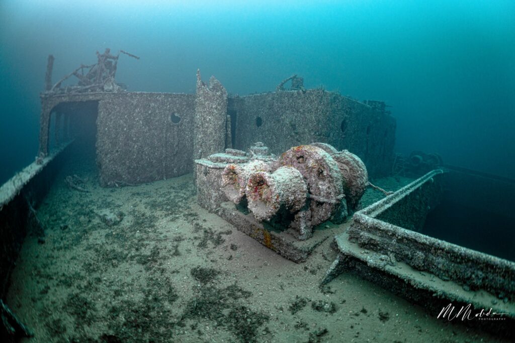 wrak7493728933 1226353316166789 4933827849878223900 n