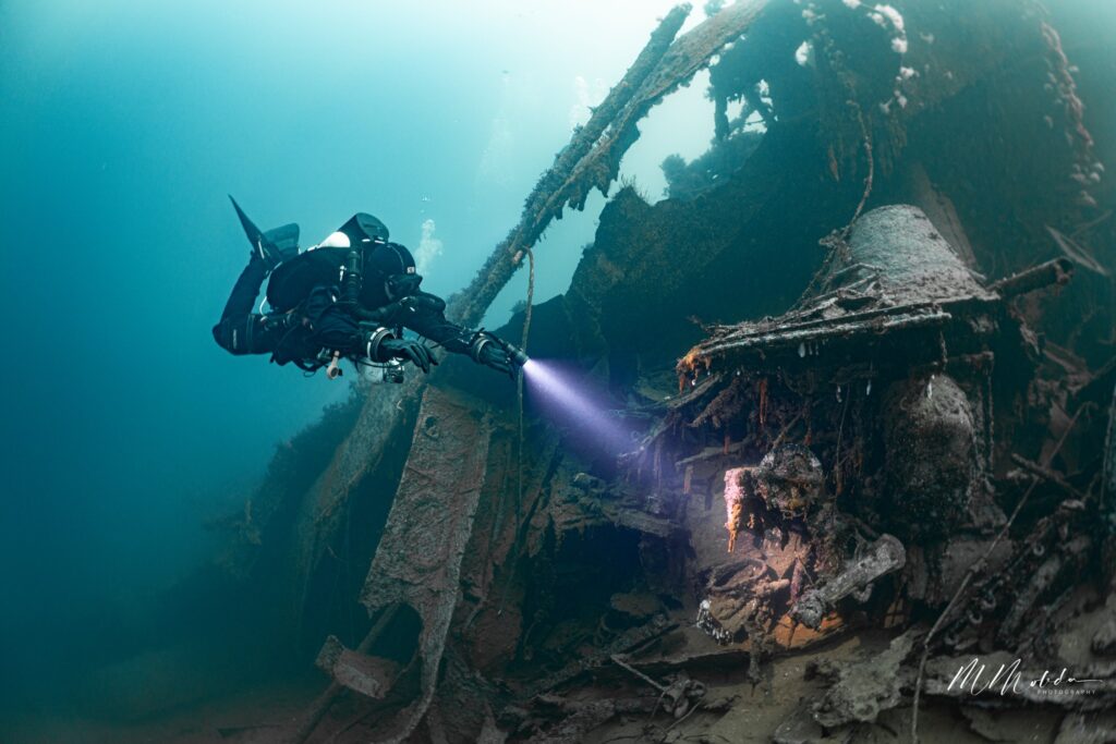 wrak8492079353 1225871436214977 7108141004167524478 n