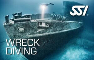 wreck diving min